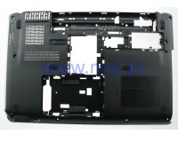 BOTTOM CASE HP PAVILION DV3-2000 PID06647